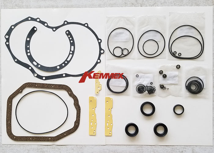 Hyundai Automatic Trans Overhaul Kits F3A21 F3A22 KM170 KM171