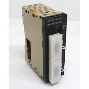 Buy cheap Original Omron PLC CJ1W Serial Communication Unit CJ1W-SCU32 from wholesalers