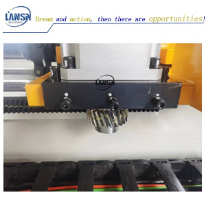 Automobile Car Headrest Pipe Bending Machine CNC Tube Ss 4kw