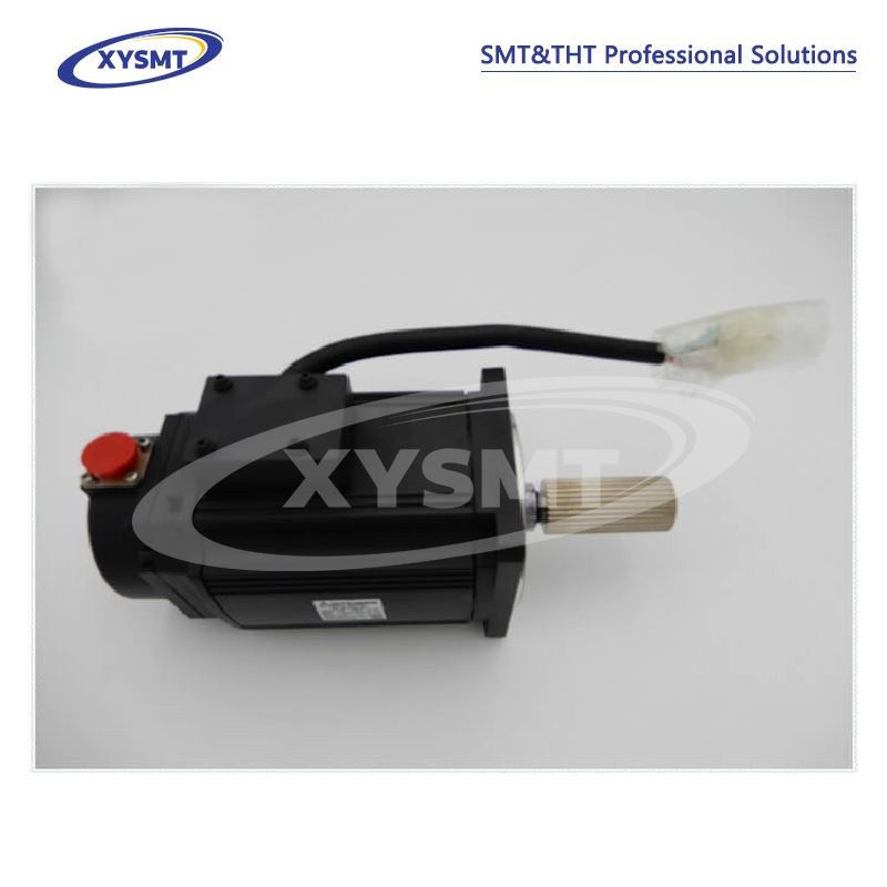 40053295 Y Axial MOTOR JUKI 2070 2080 1070 1080 machine spare part