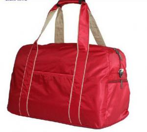 Quality Traveling bag for sale, men