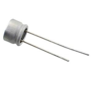 Quality PLS0J391MCL2TD for sale