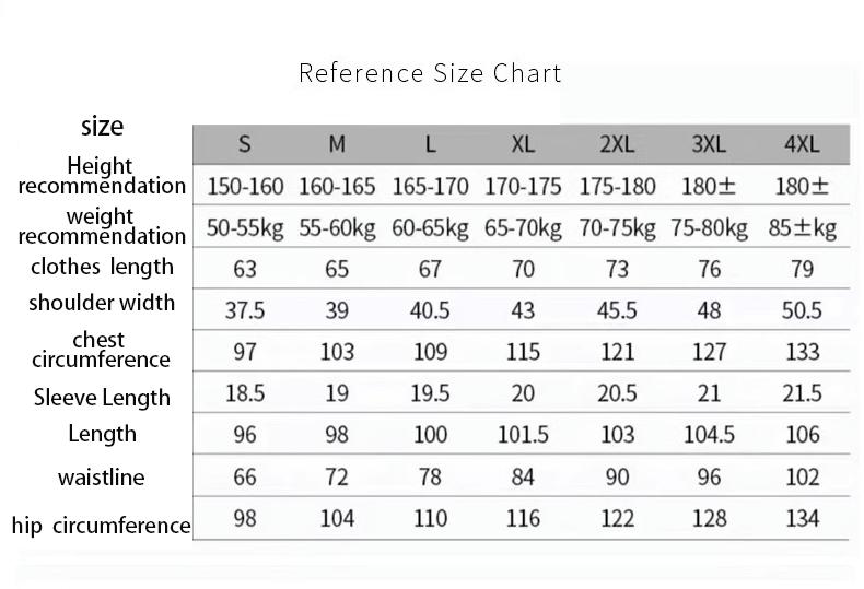 Uniforms From Medical Scrub Spandex Stretch Fashionable Uniformes Medico Nursing Scrubs