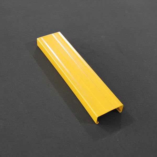 Customized Light Gauge Metal Stud CW/UW Ceiling Grid With Gypsum Board Studs