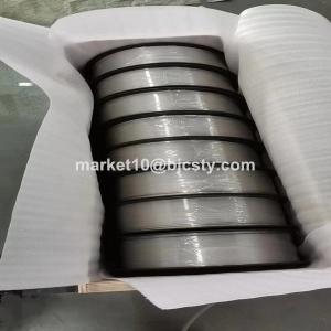 Quality Titanium Welding Wire Price Suppliers Reactors Heaters Heat Exchangers for sale