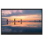 Interactive Flat Panel 98 Inch Android OPS PC i7 USB TYPE-C HDMI Wifi RS232