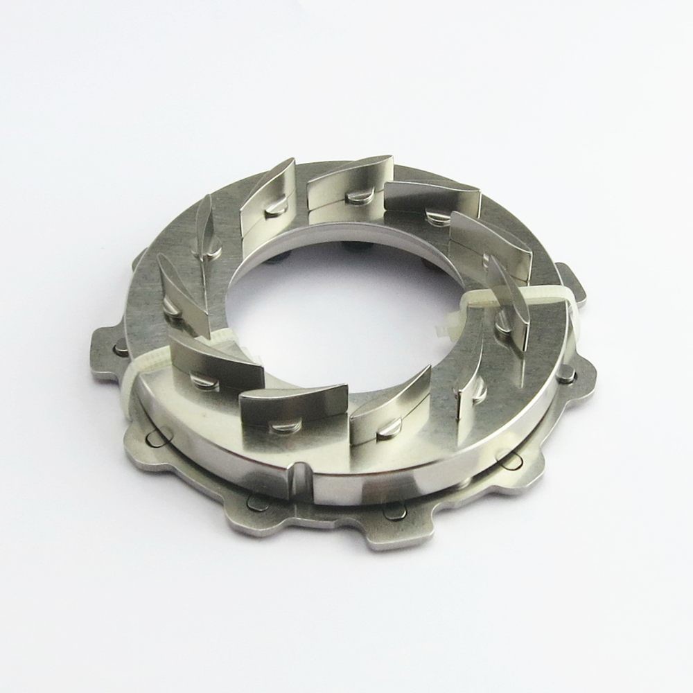 GTB1749V Nozzle Ring Of Turbocharger 787556-0017 787556-17 787556-5016S 787556-16