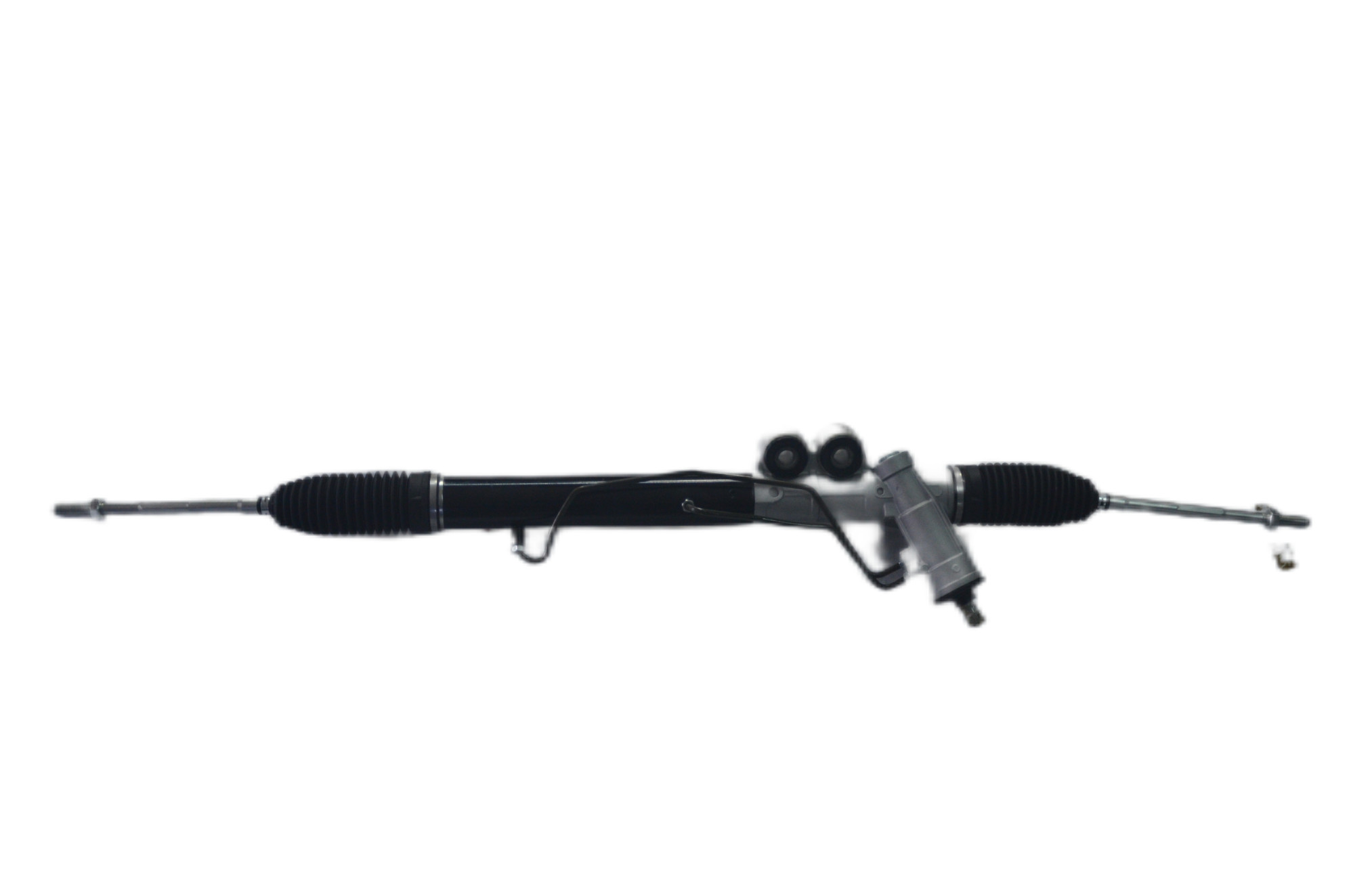 high performance ISUZU DMAX Spare Parts 4X4 2012 Steering Unit 8979461320