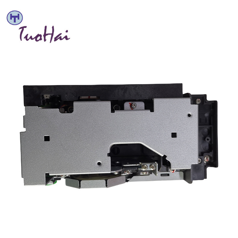 1750173205 ATM machine parts WINCOR V2CU Card Reader Procash 280 4060 2050XE Smart USB Card Reader 01750173205