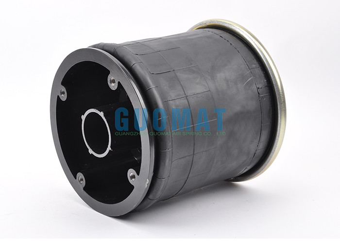 No. 1T19F-7 Goodyear Air Spring W01-358--9141 Firestone Truck Rubber Air Suspension Bellow