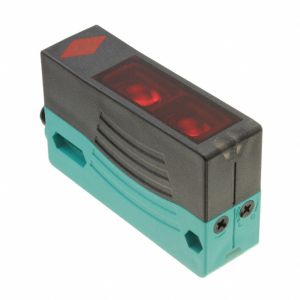 China RL28-8-H-2000-IR/47/105 on sale