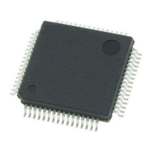 Quality 821054PQFG for sale