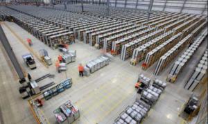 Quality DDP By Sea Or By Air Freight Services From China To Iran Or Dubai, door-to-door Delivery for sale