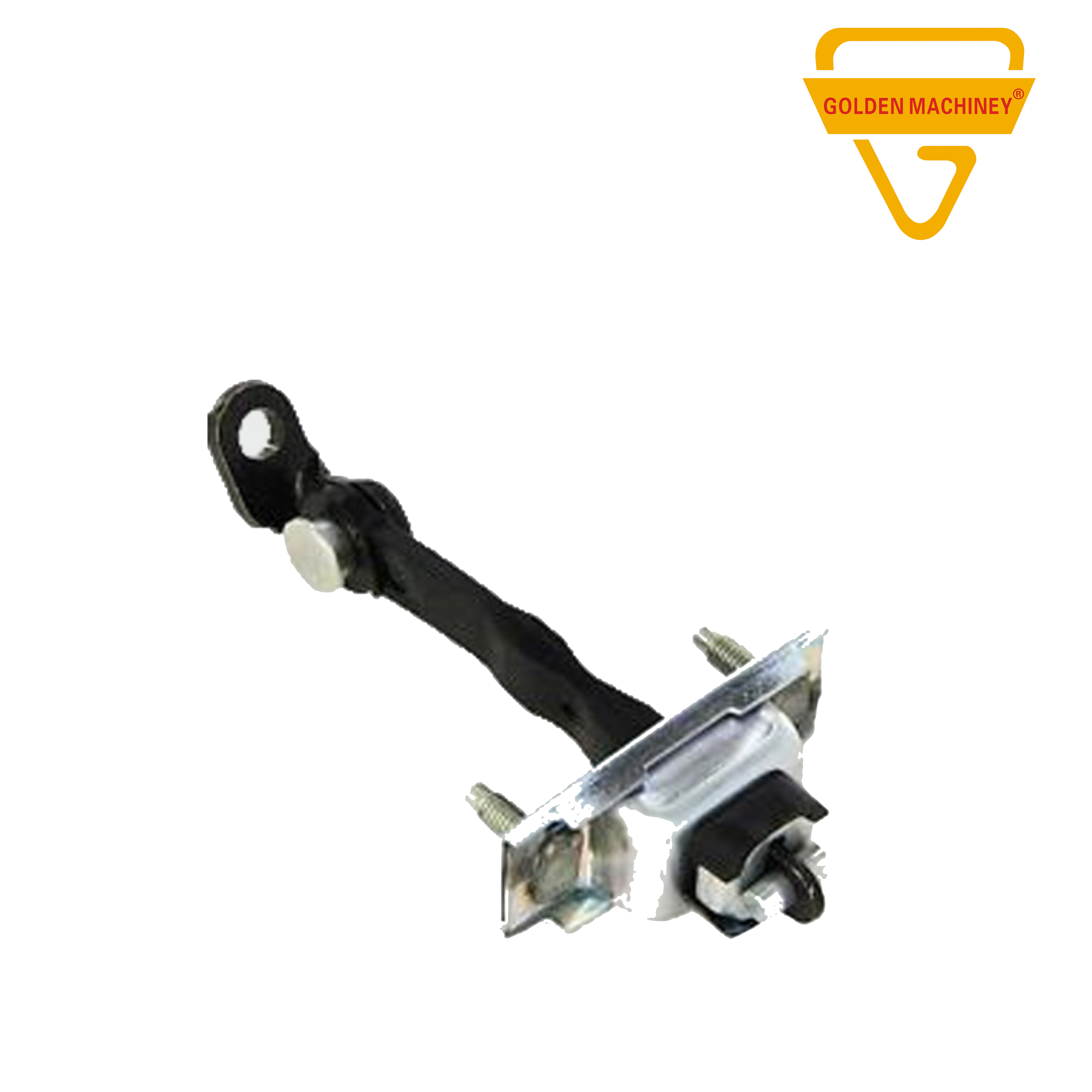 Good Quality Hot Sale Guangzhou Man Truck Door Check