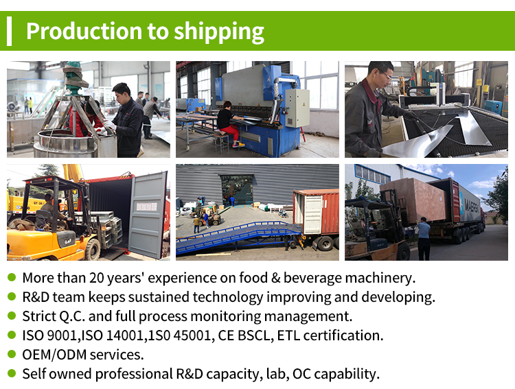 Garment Shops Waste Plastic Recycling Machine PP PE HDPE Flakes Washing Recycling Line