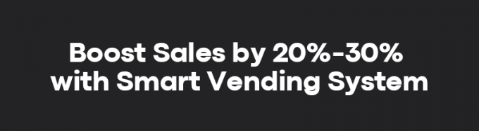 Monster Collection Vending Machine Customizable For Single Cards Booster Packs Sealed Booster Boxes