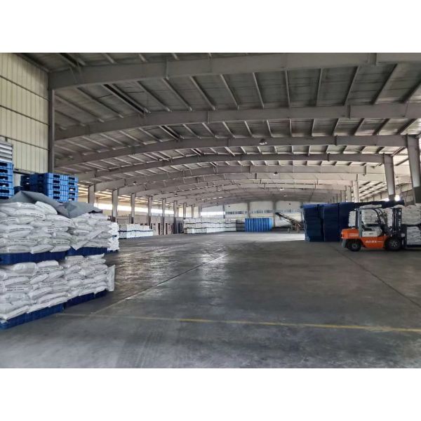 Industrial Sodium Hydroxide Solid Easily Dissolvable Caustic Soda Solid