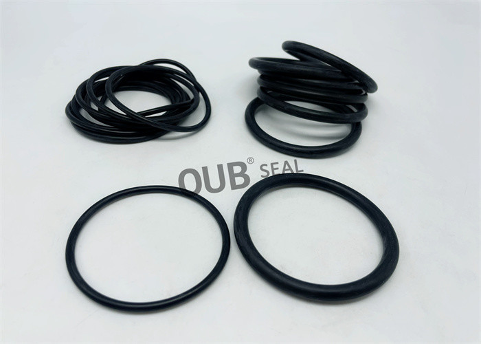 07000-05320 07000-05325 Komatsu Seal Kits FKM Rubber NBR O Ring 07000-05305 07000-05310 07000-05315