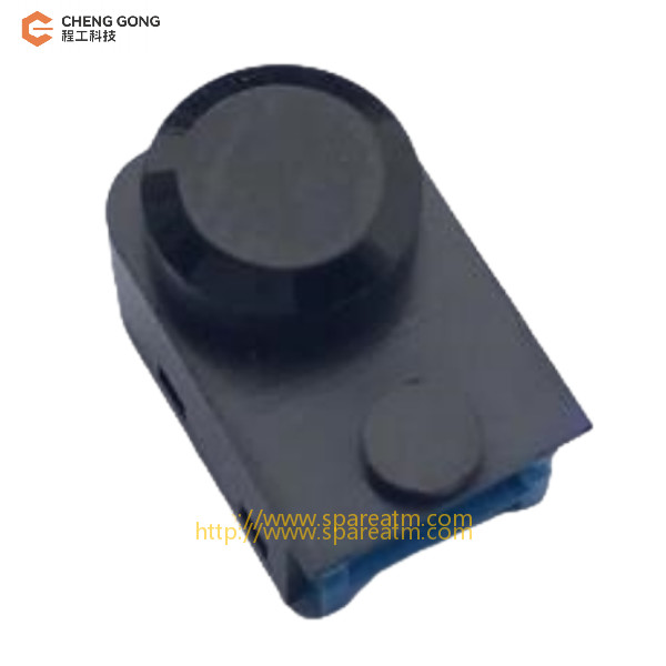 SIS-PT10 DN100 Stack 2.0 Platform Launch Sensor Diebold Nixdorf ATM Machine Spare Parts