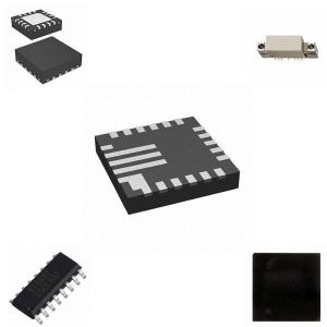 Quality MEC8-110-01-L-D-RA1 for sale
