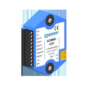 Quality SCM9B-1331 for sale