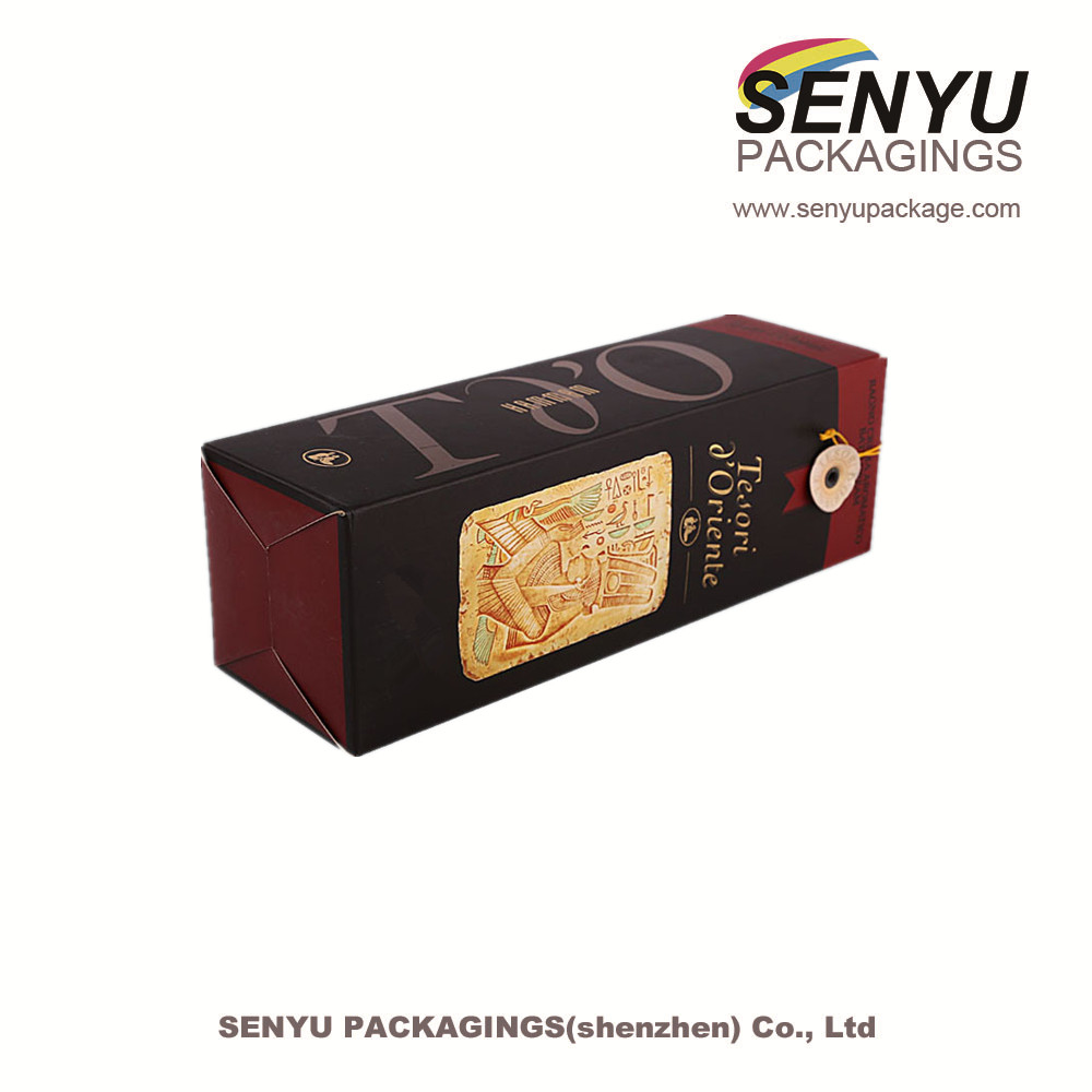 custom-print-box (2).jpg