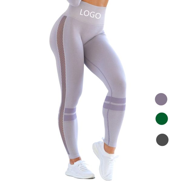 Women Ladies Girls Sexy Plus Size Wholesale Cotton Spandex Printed Custom Leggings