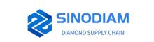 China Henan Sinodiam International Co., Ltd. logo