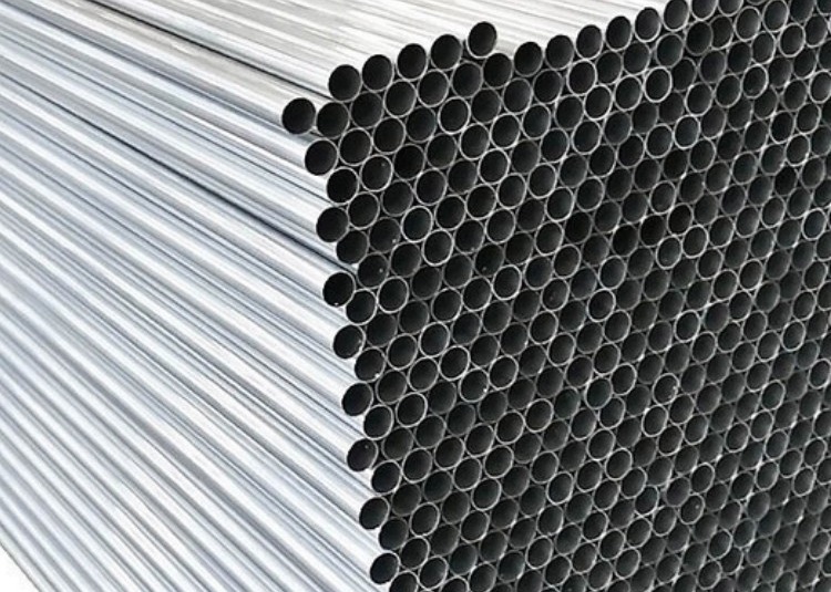 20 - 736.6 Mm ASTM A335/A335M P1 Seamless Steel Pipe For Industry