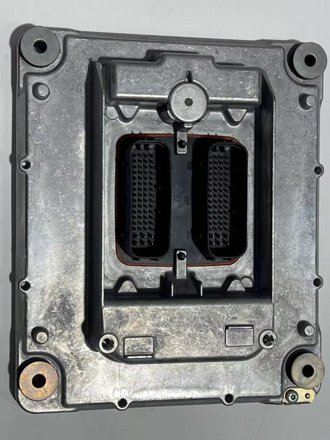 60100001 Volvo Penta Engine Control Unit Energy Efficiency Advanced