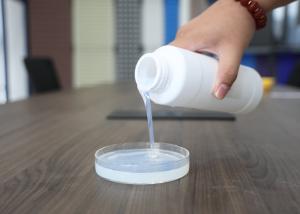 Quality High-Performance Styrene Acrylic Emulsion for Coatings Applications for sale