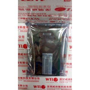 ALLEN-BRADLEY 1771-OAD Digital I/O AC Input and Output Modules