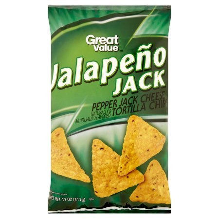 Colorful Potato Chip Bags, Food Packaging Bag for Potato Chips Packaging