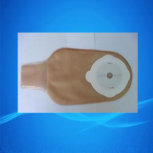 Quality Ostomy Bag/Stoma Bags/Colostomy Bags for sale