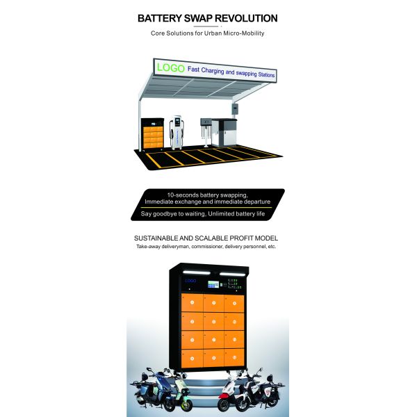 65km 2000W Electric Motorcycle Scooter Low Height For Ladies Fast Charging