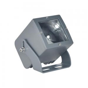 Quality 10W Narrow Beam LED Light DALI Bluetooth Control Corrosion Resistant for sale