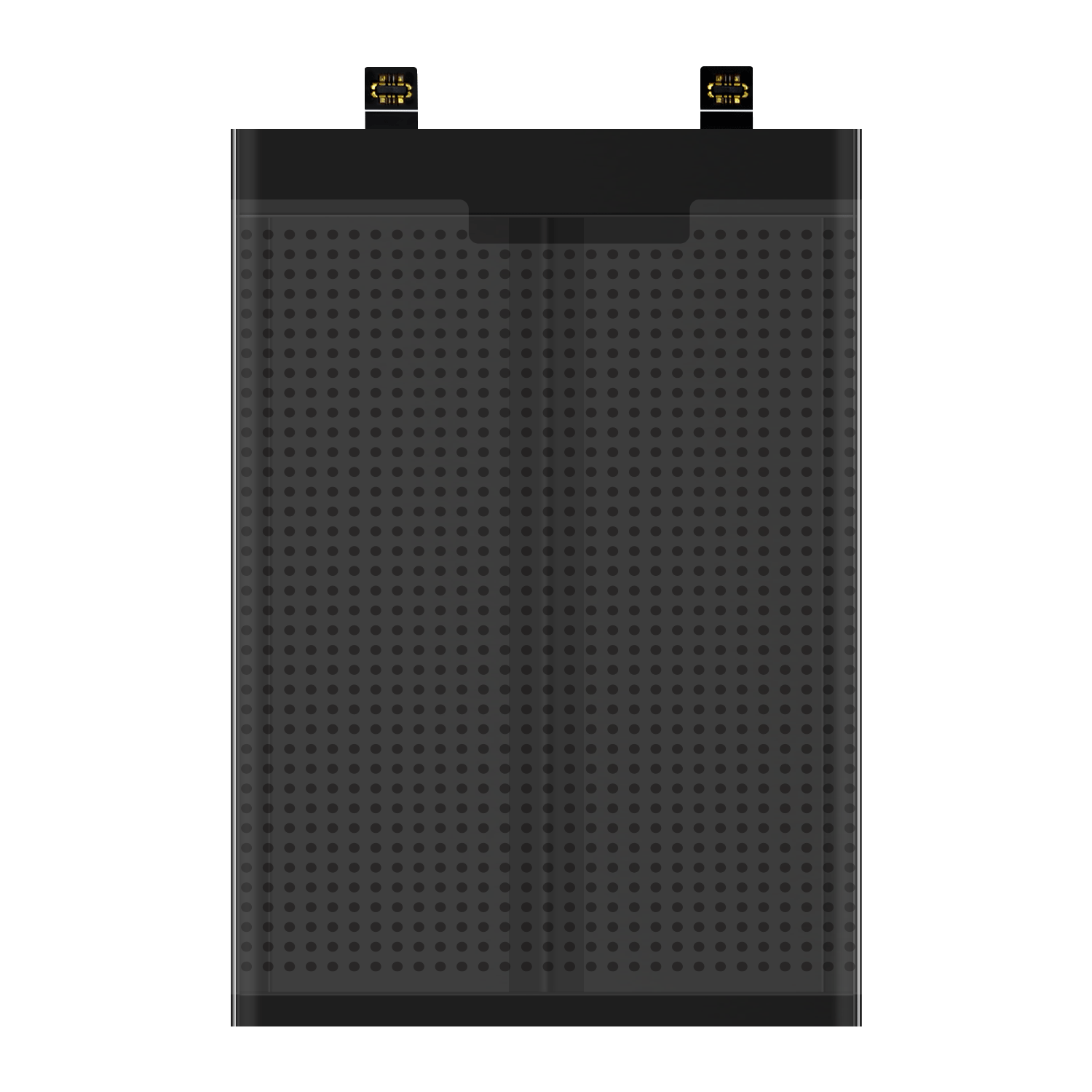 Redmi NOTE 11PRO 120W Fast Charging Dual Cell 2180mAh*2 7.74V Mobile Phone Battery BP47