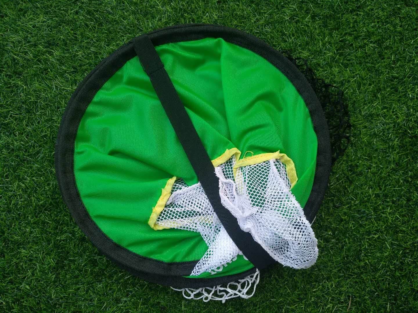golf chipper net , golf chipping net , golf target net , golf net , chipper net , chipping net