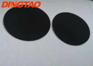 China Cutter Parts For Vector IX6 Cutter IX9 IX6 M55 M88 MH5 MH8 Filter Sponge 130496 on sale