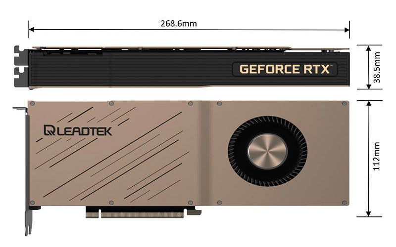 10GB Turbo card Geforce RTX 3080 GDDR6X Nvidia Gaming Graphics Cards 320bit Desktop Computer