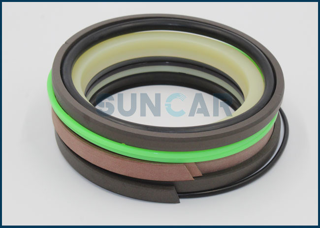CA3979091 397-9091 3979091 Arm Cylinder Seal Kit For C-A-T E320D E320D2