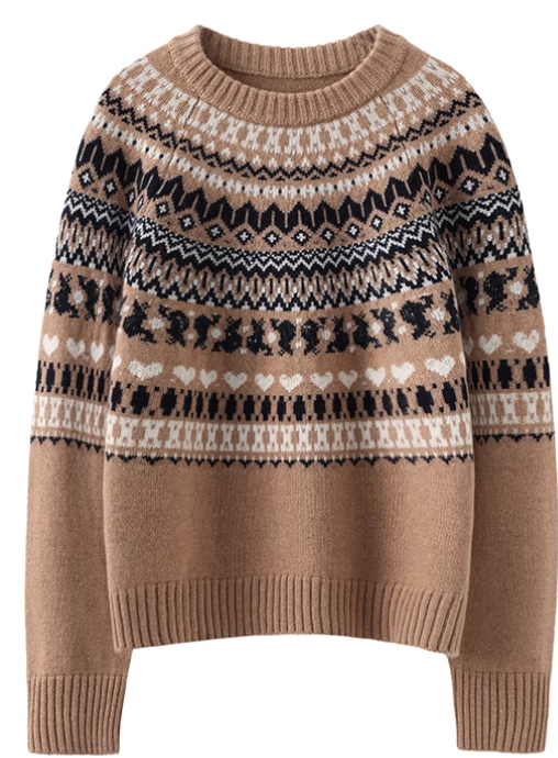 Hot Sales Flat Knitting Style and Sweater Product Type Sweater Knitting Machine