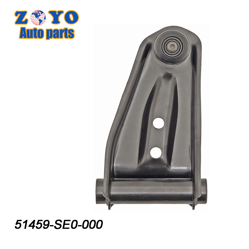 Replace/Repair Right Front Lower Control Arm for Honda Accord 1989 520-642 Dorman No