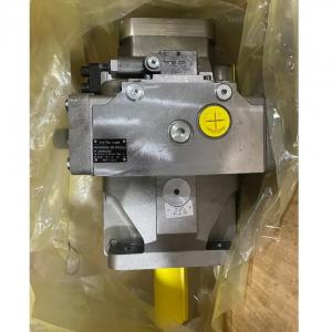 China Hydraulic Axial Variable Piston Pump A4VSO355 LR2G/30R-PPB13N00-S1066 A4VSO 40/71/125/180/250/355/500 DR/DFR1/DRG on sale