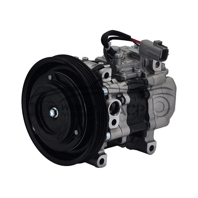 883201A440 Auto Cooling Compressor For Toyota Corolla1.6 AE101 WXTT108