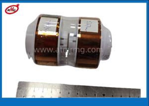 Quality 502015231002 GRG 9250N Escrow Tape ATM Parts for sale