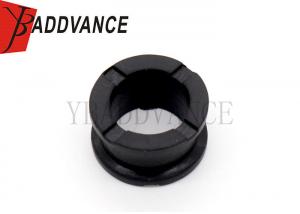 China ASNU30A GB 3-145 Fuel Injector Grommet For Honda Rubber Material Size 15 * 10 * 8.2mm on sale