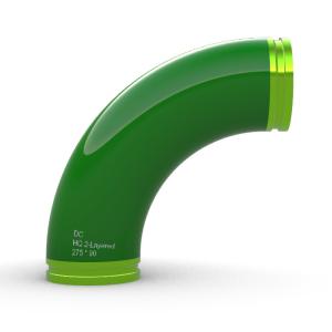 Quality Flexible Elbow Pipes The Ultimate Solution for Plumbing Needs for sale