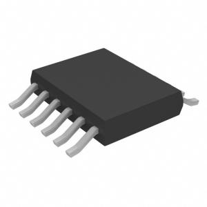 Quality LTC2644IMS-L10#PBF for sale