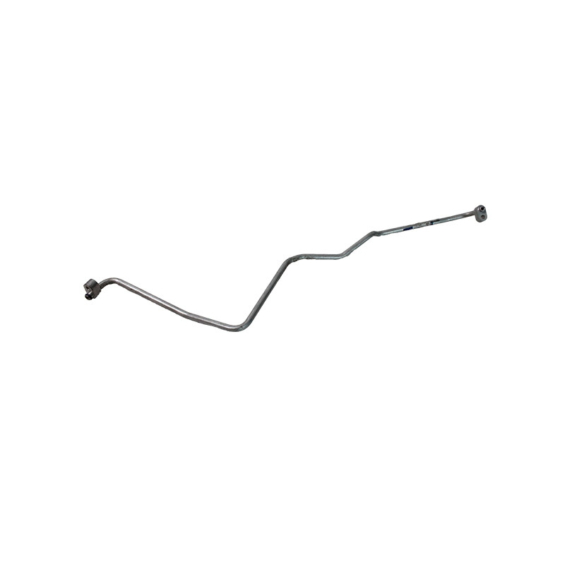 88716-E0100 HINO 700 Air Conditioning Pipe For FS1E SS1E E13C Japanese TRUCK